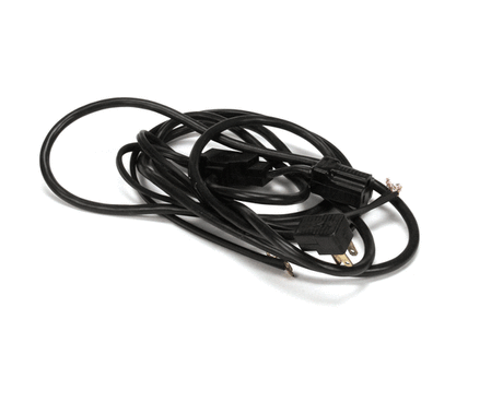 NORLAKE PARTS 115530 - SKU NOR115530