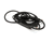 NORLAKE PARTS 115530 - SKU NOR115530