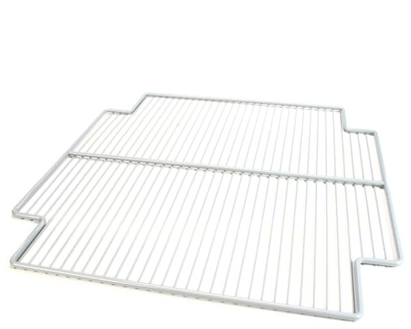 NORLAKE PARTS 115691 - SKU NOR115691