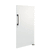NORLAKE PARTS Norlake 115753 Door Foam Assembly Right Hand GR422WVW/0 - SKU NOR115753