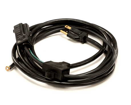 NORLAKE PARTS 115872 - SKU NOR115872