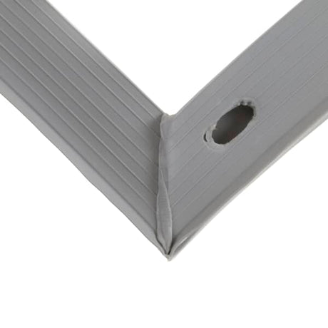 NORLAKE PARTS Norlake 115880 Gasket Heated Roll-In - SKU NOR115880