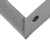 NORLAKE PARTS 115880 - SKU NOR115880