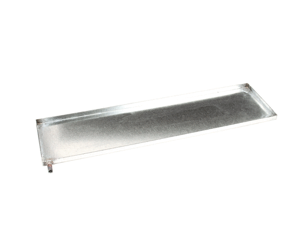 NORLAKE PARTS 115942 - SKU NOR115942