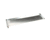 NORLAKE PARTS 115942 - SKU NOR115942