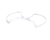 NORLAKE PARTS 116809 - SKU NOR116809