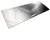 NORLAKE PARTS 1171175 - SKU NOR1171175