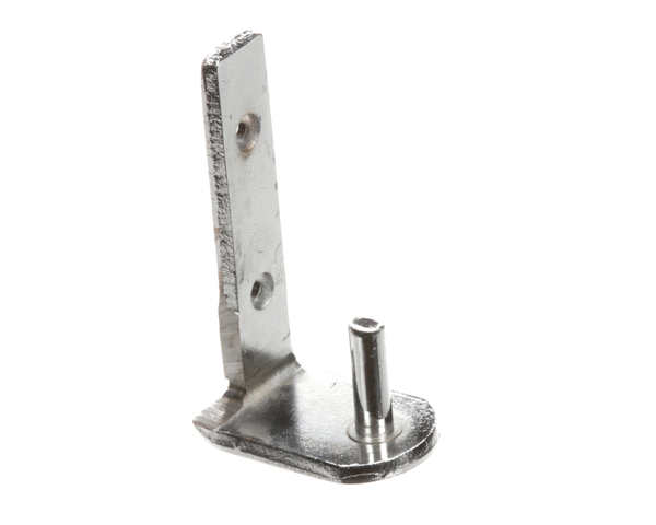 NORLAKE PARTS 117650 - SKU NOR117650