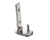 NORLAKE PARTS 117650 - SKU NOR117650