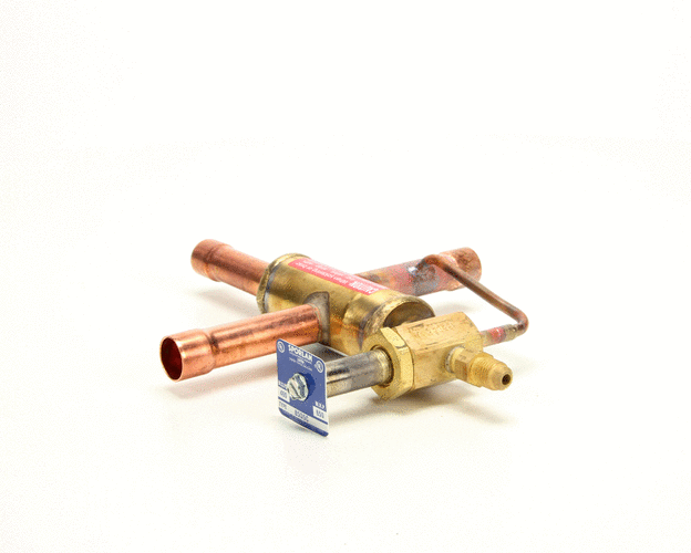 NORLAKE PARTS 117693 - SKU NOR117693