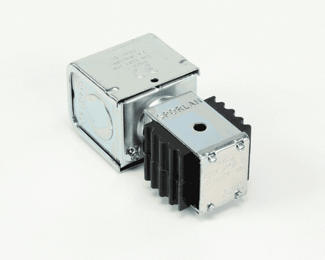 NORLAKE PARTS Norlake 117694 Coil MKC-1-208-240/50-60 - SKU NOR117694