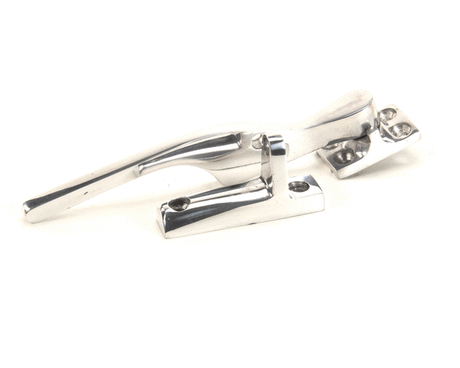 NORLAKE PARTS Norlake 117779 Handle D-800 Wedge Type Lever - SKU NOR117779