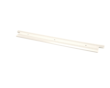 NORLAKE PARTS Norlake 117836 26 Fiberglass Reinforced Plast - SKU NOR117836