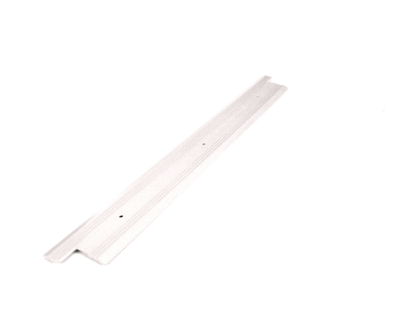 NORLAKE PARTS Norlake 117837 30 Fbg Rein. Plastic Thresh. - SKU NOR117837
