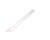 NORLAKE PARTS 117837 - SKU NOR117837