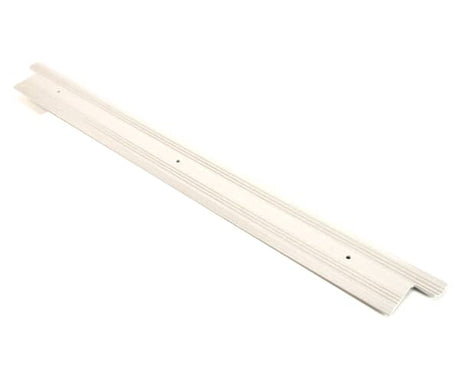 NORLAKE PARTS Norlake 117838 36 Fiberglass Reinforced Plast - SKU NOR117838