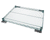 NORLAKE PARTS Norlake 117897 Shelf Green Kote MA1824GN / Ff - SKU NOR117897
