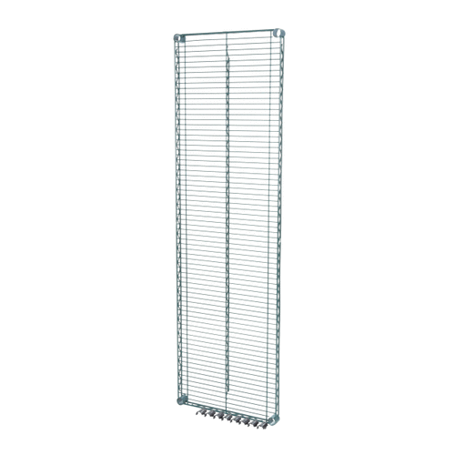 NORLAKE PARTS Norlake 117903 Shelf Green Kote MA1860GN / Ff - SKU NOR117903