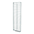 NORLAKE PARTS Norlake 117903 Shelf Green Kote MA1860GN / Ff - SKU NOR117903