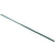 NORLAKE PARTS Norlake 117925 Post Green Kote 74 FG074G - SKU NOR117925