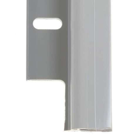 NORLAKE PARTS Norlake 118634 Gasket Double Sweep 38.75 - SKU NOR118634