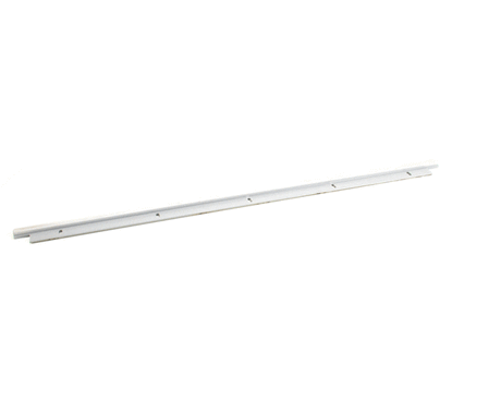 NORLAKE PARTS Norlake 118637 Gasket Double Sweep 32.75 - SKU NOR118637