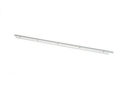 NORLAKE PARTS Norlake 118638 Gasket Double Sweep 28.75 - SKU NOR118638