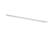 NORLAKE PARTS 118638 - SKU NOR118638