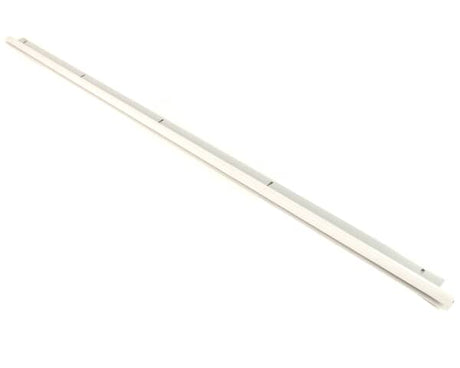NORLAKE PARTS Norlake 118639 Gasket Double Sweep 50.75 - SKU NOR118639