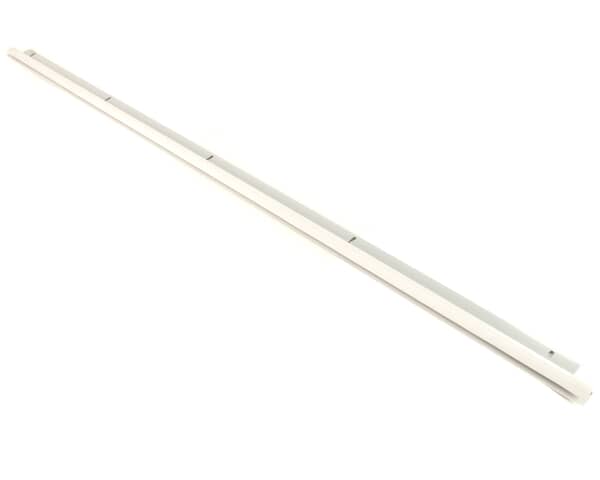 NORLAKE PARTS 118639 - SKU NOR118639