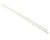 NORLAKE PARTS 118639 - SKU NOR118639