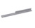NORLAKE PARTS 118684 - SKU NOR118684