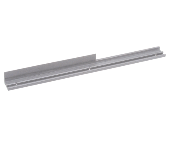 NORLAKE PARTS 118685 - SKU NOR118685