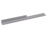 NORLAKE PARTS 118685 - SKU NOR118685