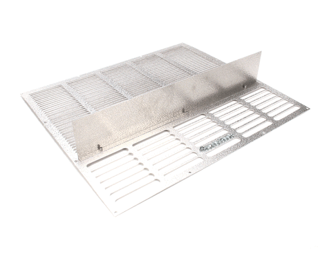 NORLAKE PARTS Norlake 118905 Field Install Air Diffuser Sma - SKU NOR118905
