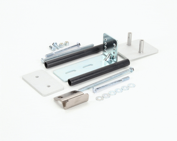 NORLAKE PARTS 119144 - SKU NOR119144