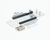 NORLAKE PARTS 119144 - SKU NOR119144