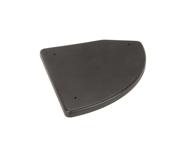 NORLAKE PARTS 119158 - SKU NOR119158