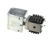 NORLAKE PARTS Norlake 119297 Coil MKC-1-120-50/60 - SKU NOR119297