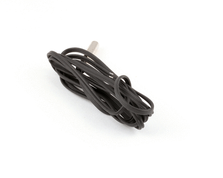 NORLAKE PARTS 119401 - SKU NOR119401