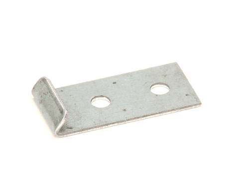 NORLAKE PARTS Norlake 119444 Lock Hasp (Tr) Purchased - SKU NOR119444