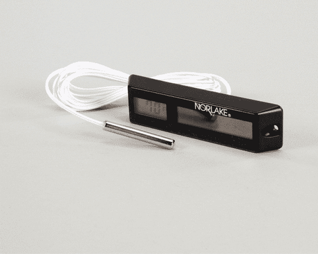 NORLAKE PARTS Norlake 119958 Therm Solar W/8 Sensor Lead - SKU NOR119958