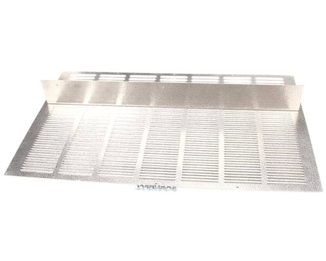NORLAKE PARTS Norlake 120624 Field Install Air Diffuser Med - SKU NOR120624