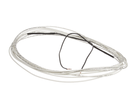 NORLAKE PARTS Norlake 120631 Heater Wire 264 - SKU NOR120631