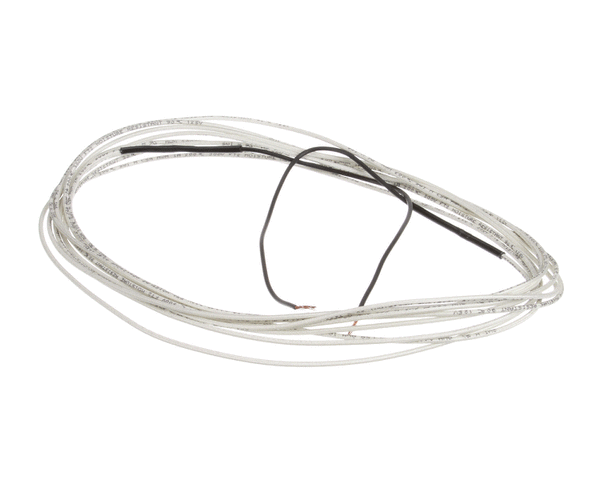 NORLAKE PARTS 120631 - SKU NOR120631