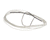 NORLAKE PARTS 120631 - SKU NOR120631