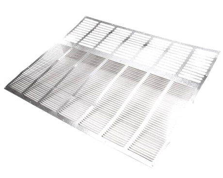 NORLAKE PARTS Norlake 120635 Field Install Air Diffuser Large Opening - SKU NOR120635