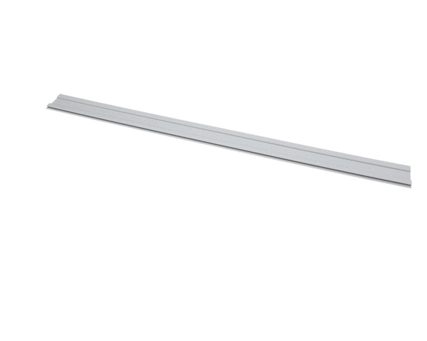 NORLAKE PARTS 120726 - SKU NOR120726