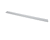 NORLAKE PARTS 120726 - SKU NOR120726