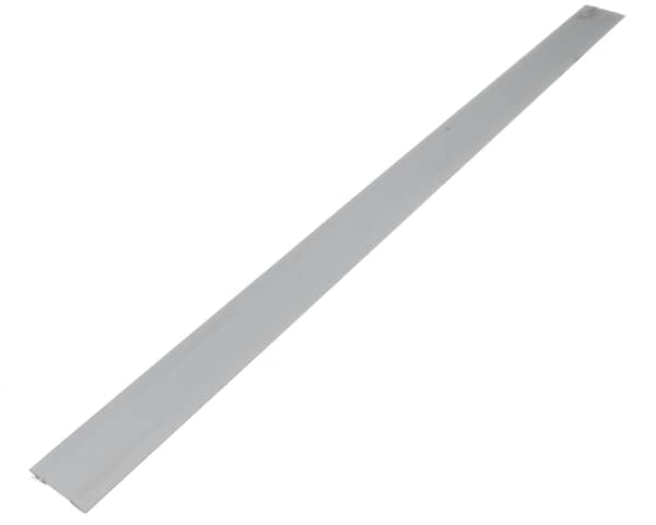 NORLAKE PARTS 120727 - SKU NOR120727